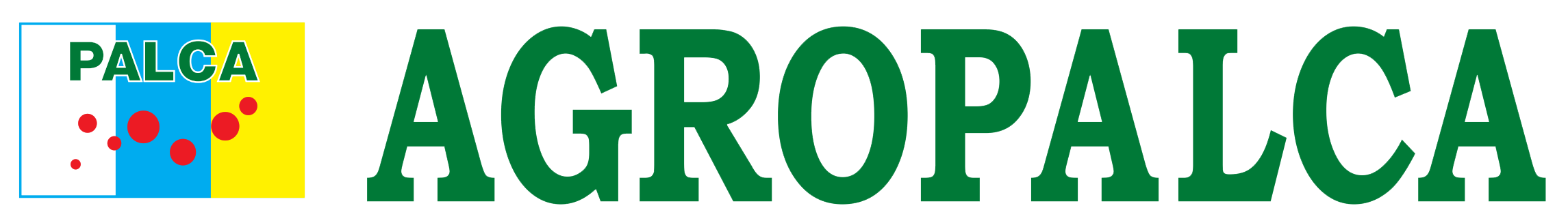 Agropalca4