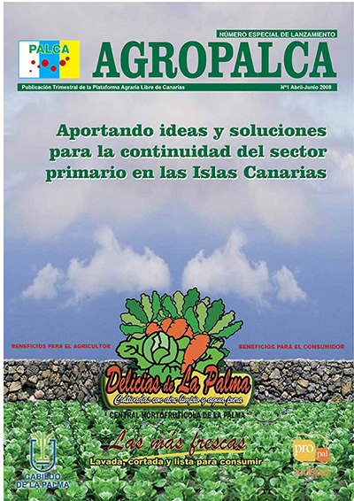 REVISTA AGROPALCA 1