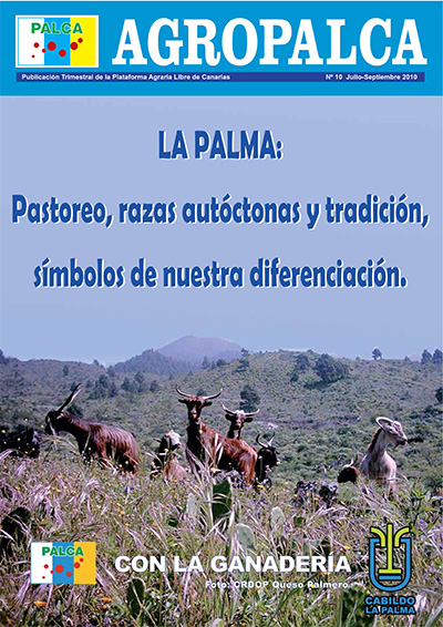 REVISTA AGROPALCA 10