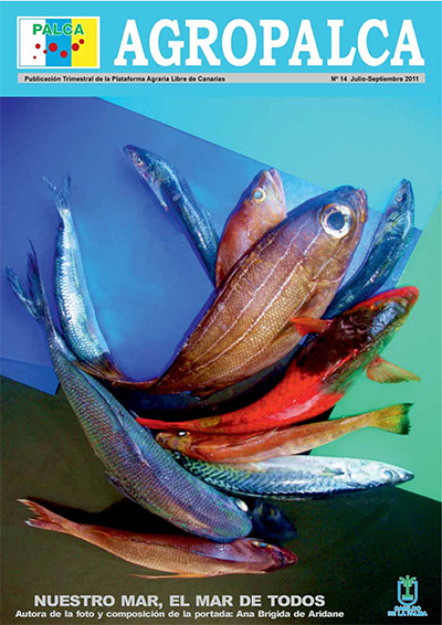REVISTA AGROPALCA 14