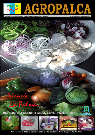 REVISTA AGROPALCA 15