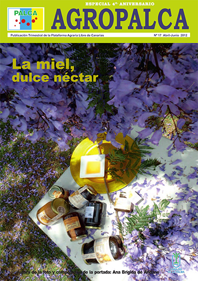 REVISTA AGROPALCA 17