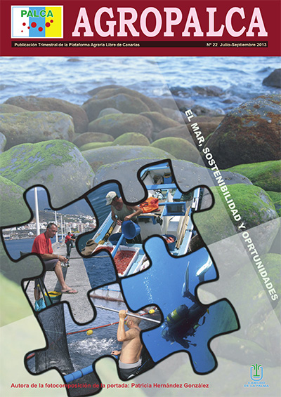 REVISTA AGROPALCA 22