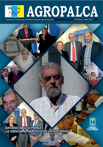 REVISTA AGROPALCA 28