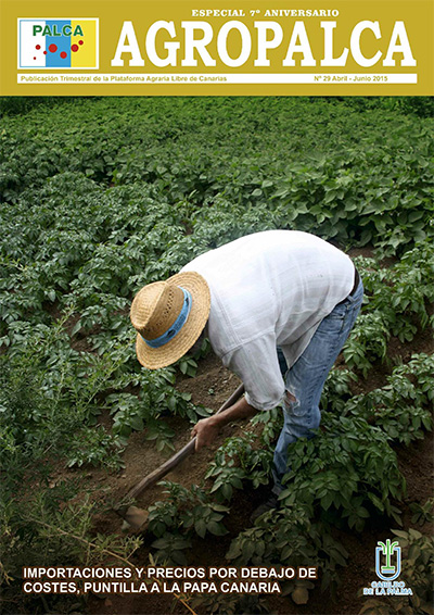 REVISTA AGROPALCA 29