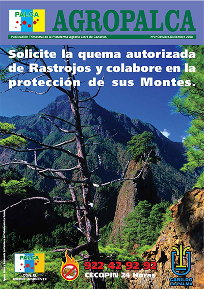 REVISTA AGROPALCA 3