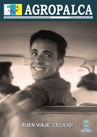 REVISTA AGROPALCA 35
