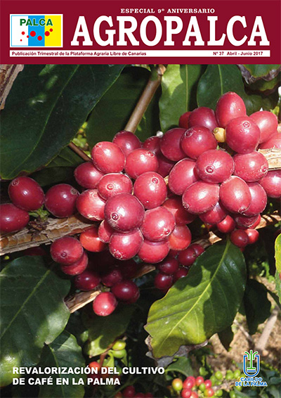 REVISTA AGROPALCA 37