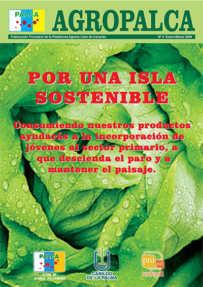 REVISTA AGROPALCA 4