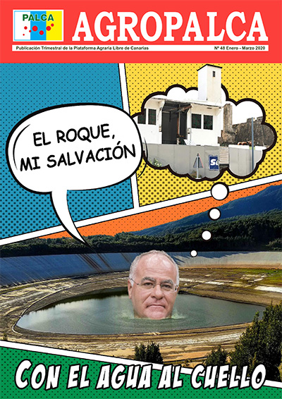 REVISTA AGROPALCA 48