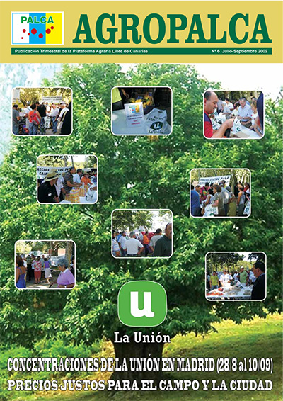 REVISTA AGROPALCA 6