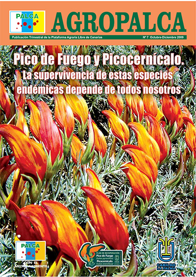 REVISTA AGROPALCA 7