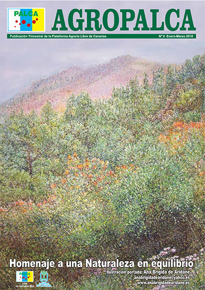 REVISTA AGROPALCA 8