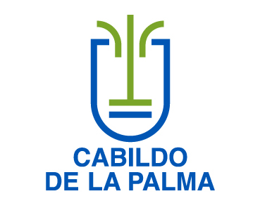 Cabildo La Palma