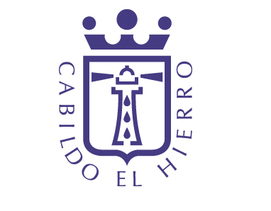 Cabildo-el-hierro