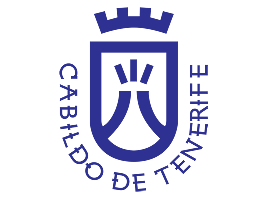 Cabildo tenerife