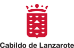 cabildo Lanzarote
