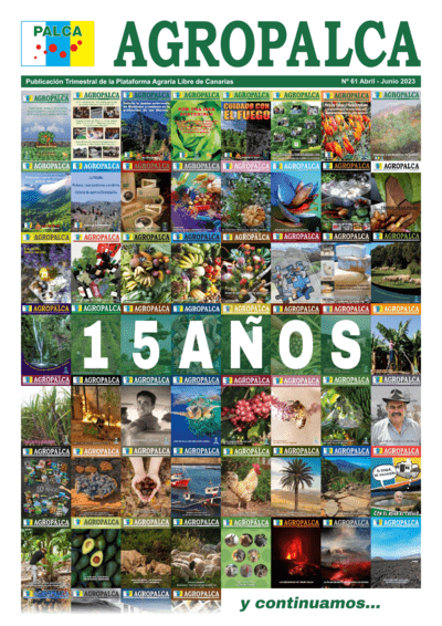 REVISTA AGROPALCA 61