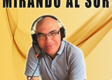 ONDA TENERIFE RADIO: ENTREVISTA DE JAVIER FEO A SERGIO RODRÍGUEZ SECRETARIO INSULAR DE PALCA TENERIFE, SOBRE LA CRISIS DE PRECIOS DEL PLATANO DE CANARIAS.
