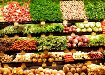 AGROINFORMACION: La AICA endurece las sanciones y multa por más de 619.000 euros a 47 empresas en lo que va de año por incumplir la Ley de la Cadena
