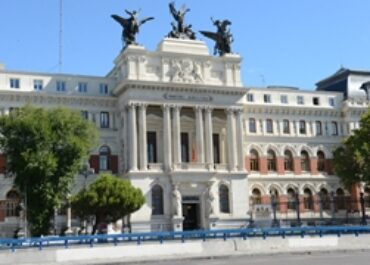 El Ministerio de Agricultura, Pesca y Alimentación convoca ayudas por más 33 millones de euros para impulsar la integración asociativa de cooperativas