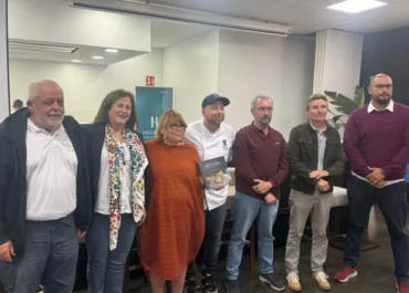 ATLÁNTICOHOY: Una investigación científica pionera en Canarias da un nuevo valor a la carne de cabra