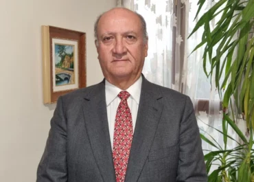 LLEGA EL MOMENTO DE ANALIZAR LO DICHO POR EL PRESIDENTE DE ASPROCAN PARA SOLUCIONAR LOS PROBLEMAS DEL PLÁTANO DE CANARIAS Y EL RESULTADO DE SUS PÓCIMAS ES MÁS RUINA PARA LOS PRODUCTORES.  LUCIO HERNÁNDEZ ENTREVISTA A CARLOS RENDÓN PRESIDENTE DE ASPROCAN 2º PARTE