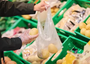 CANARIAS AHORA: Mercadona prevé comprar este año 180.000 toneladas de papa de origen nacional, 3.300 de ellas de Canarias