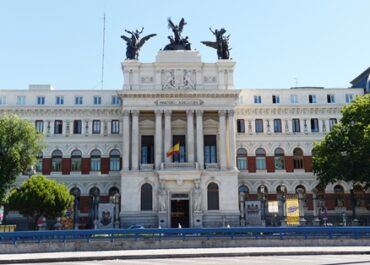 El Ministerio de Agricultura, Pesca y Alimentación renueva la representatividad de las organizaciones profesionales agrarias