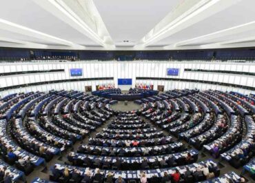 EL APURÓN: ASPROCAN valora el respaldo del Parlamento Europeo al refuerzo del POSEI para las regiones ultraperiféricas