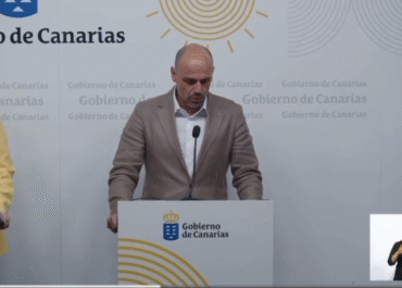 El Consejo de Gobierno aprueba el decreto de asignación de cantidades de referencia para la producción de plátano