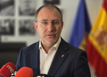 ELAPURÓN: El Cabildo desarrolla una herramienta tecnológica para garantizar el reparto justo de ayudas agrícolas