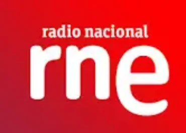 RADIO NACIONAL DE ESPAÑA: AMADO GONZÁLEZ, OPINIÓN DE LAS OPAS SOBRE LOS CAMBIOS EN LA DIRECTIVA DE ASPROCAN