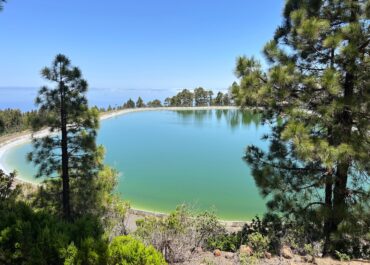EL TIME:Los embalses públicos alcanzan el 58% de llenado en mayo