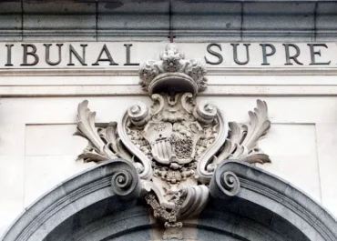 El Tribunal Supremo anula las ayudas directas concedidas a COAG, ASAJA y UPA justificadas con los votos caducados de 1998, 1999, 2001 y 2002