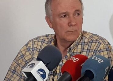 7.7 LA PALMA: EXISTE MUCHA PREOCUPACIÓN POR LA DERIVA EN LA QUE HEMOS ENTRADO DESDE LA SEMANA 23 EN CLAVE DE PRECIOS»