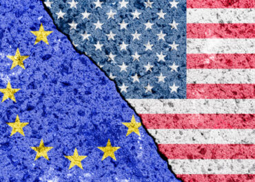 AGROINFORMACIÓN:«Entre susto y muerte, a la UE no le ha quedado más que elegir susto»: evita la guerra comercial, pero castiga otra vez al campo