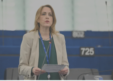 EUROPAPRESS: PSOE C-LM califica de «barbaridad» el recorte en la PAC y cree que podría suponer «el final de la agricultura europea»