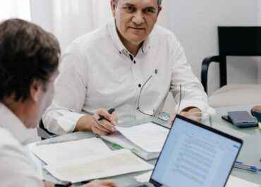 El Cabildo impulsa la modernización de la ganadería insular