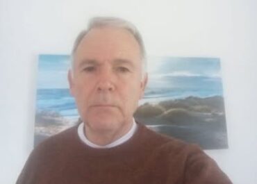 7.7 LA PALMA RADIO: «NO COBRAMOS PORQUE NO SE PONEN DE ACUERDO LOS ACTORES POLÍTICOS UNIDO A LA DEJADEZ»