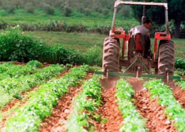 AAsí será la nueva PAC que quiere imponer la Comisión Europea y los motivos por lo que todo el sector agrario la rechaza tajantementeGROINFORMACION:
