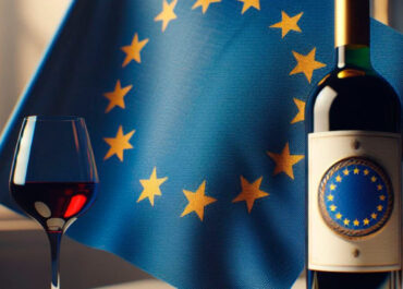 AGROINFORMACIÓN: La UE abre sus puertas a productos agrícolas de EE.UU, como el cerdo, lácteos o almendra pero pagará el 15% para exportar vino y aceiteROINFORMACIÓN: