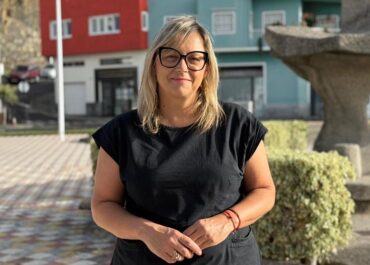 EL APURÓN: El PP ve injustificable que 9 meses después aún no se hayan repartido las ayudas económicas a los agricultores: 6,5 millones de euros