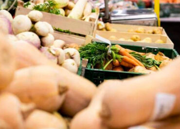 AGROINFORMACIÓN: Hartos de que no se haga valer la Ley de la Cadena Alimentaria: «Hay que aumentar las multas y que no compense el presunto abuso que ejercen»INFORMACIÓN: