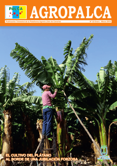 REVISTA AGROPALCA 32
