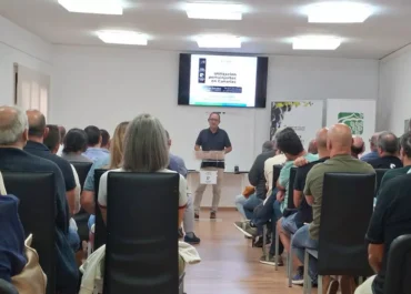 CANARIASAHRA: La paradoja del vino canario: “En el momento comercial más dulce”, pero ante su mayor crisis en diez años