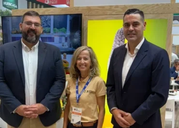 ATLÁNTICO HOY: El Cabildo de Tenerife pone al mando de una empresa pública a un concejal del PP de Candelaria El concejal del PP en el Ayuntamiento de Candelaria ha sido designado como consejero delegado de la empresa Cultesa, un puesto que no existía hasta ahora