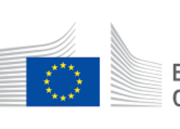 EURATIV: DOCUMENTO QUE SE HA FILTRADO DEL ACUERDO UE MARRUECOS.