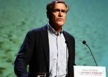 JUAN FERNANDO LOPEZ AGUILAR EN EL EUROPARLAMENTO: Hay que garantizar las partidas presupuestarias de las regiones ultraperiféricas en el marco financiero, si queremos potenciar los derechos de las mujeres en el área rural.  Para ello, debemos incrementar el fondo del POSEI a 7.300 millones de euros.
