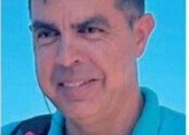 CANARIAS RADIO: CLEMENTE GONZÁLEZ ENTREVISTA AL PRESIDENTE DE LA FAST S.A.T. DE LA OROTAVA, FERNANDO CAMPOS,  QUE EL 1 DE DICIEMBRE CUMPLE 111 AÑOS, INTEGRADA EN COPLACA. ANALIZAMOS LA REALIDAD DEL SECTOR Y PERSPECTIVAS DE FUTURO.